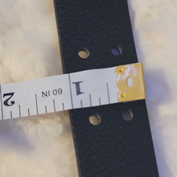 Wild fable belt - Picture 3 of 5